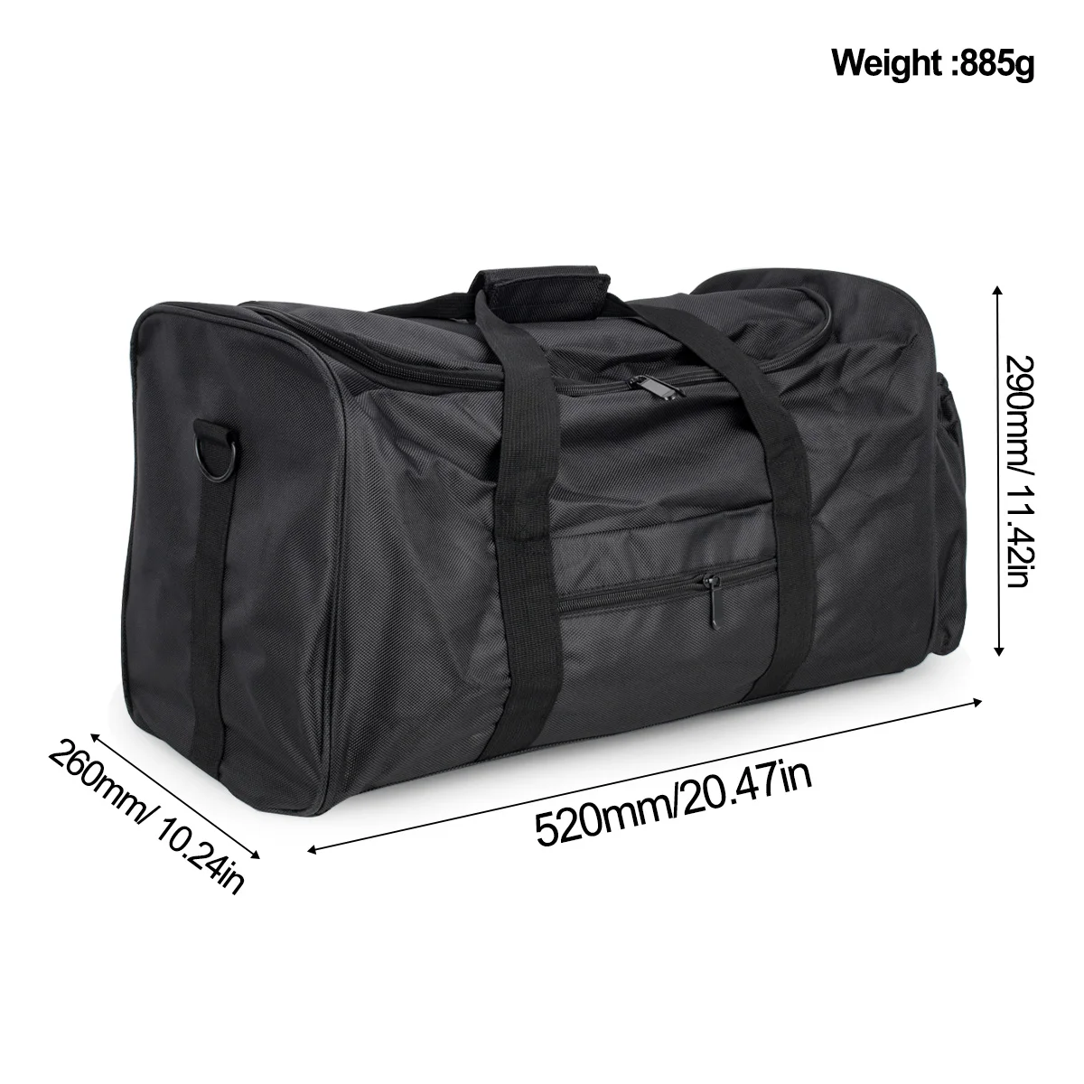 1/10 RC Car Carrying Bag Stora - Rc Hobby Shops 评论和价格