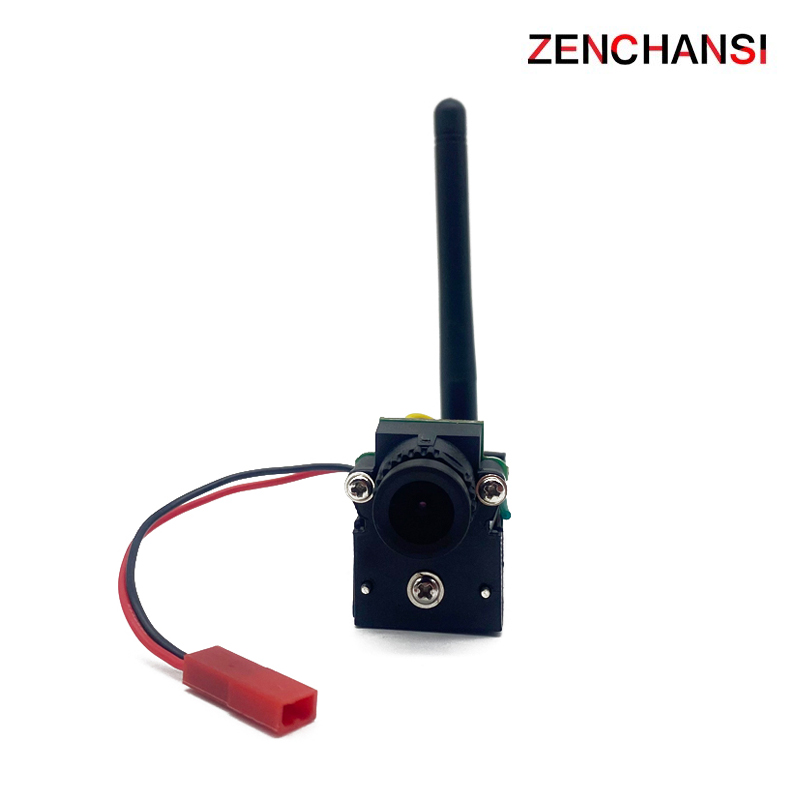 5.8G 48CH 100/200/400/1000mW A - Rc Plane Hobby Zone 评论和价格
