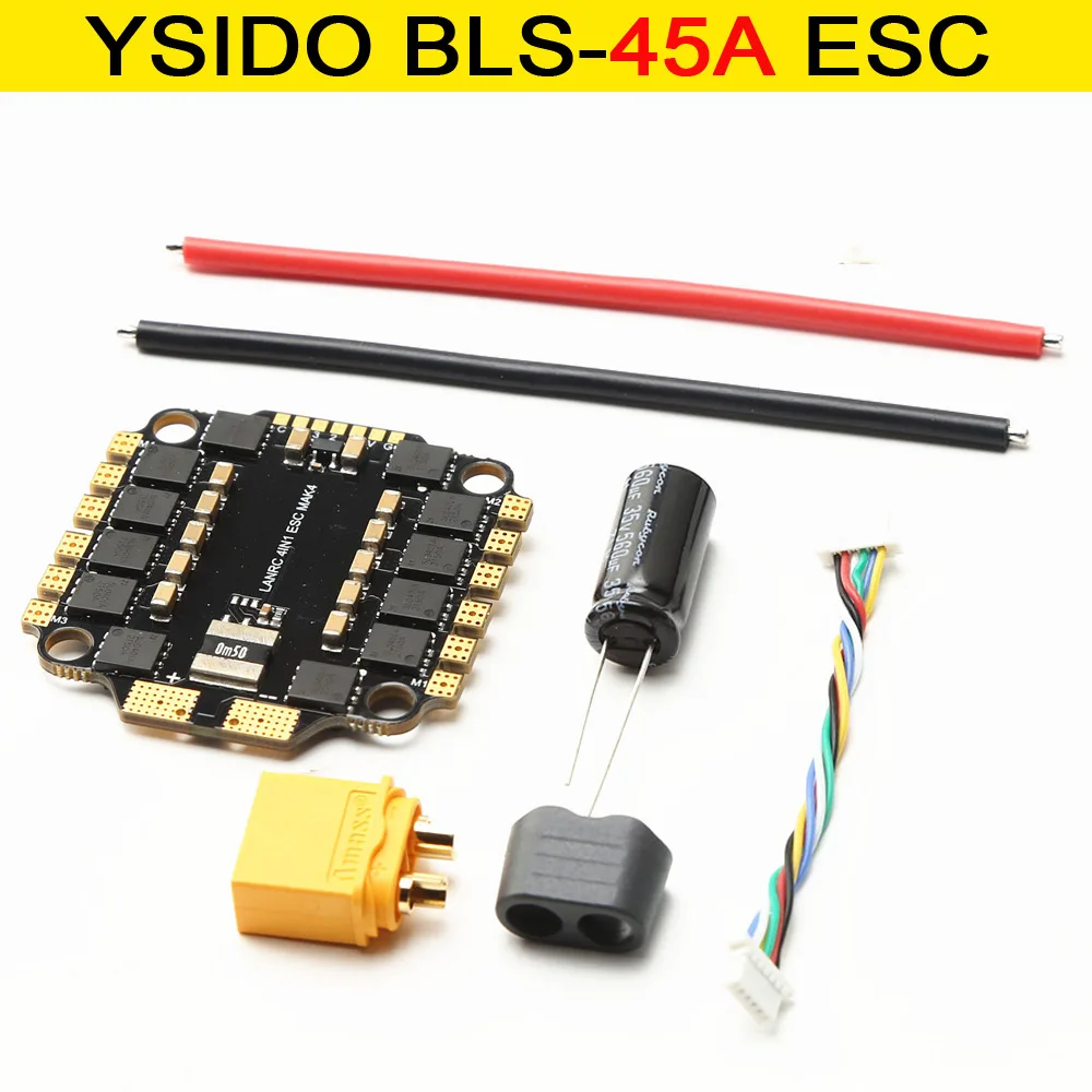 NEW F4 V3S PLUS Flight Control - Rc Plane Hobby Zone 评论和价格