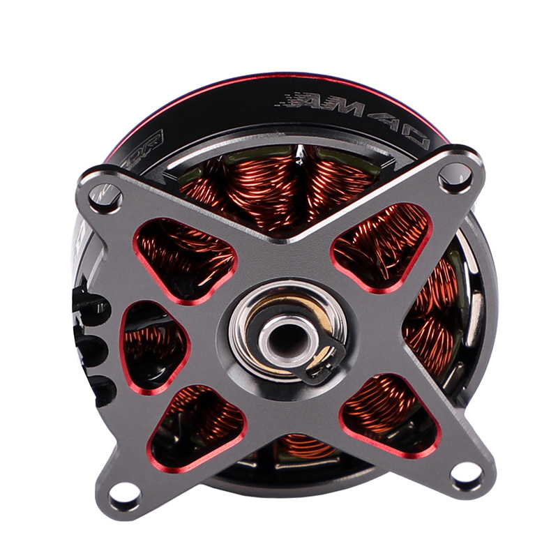 T-Hobby AM40 V2 3D/4D 2-3S Pow - Rc Hobby Motor 评论和价格