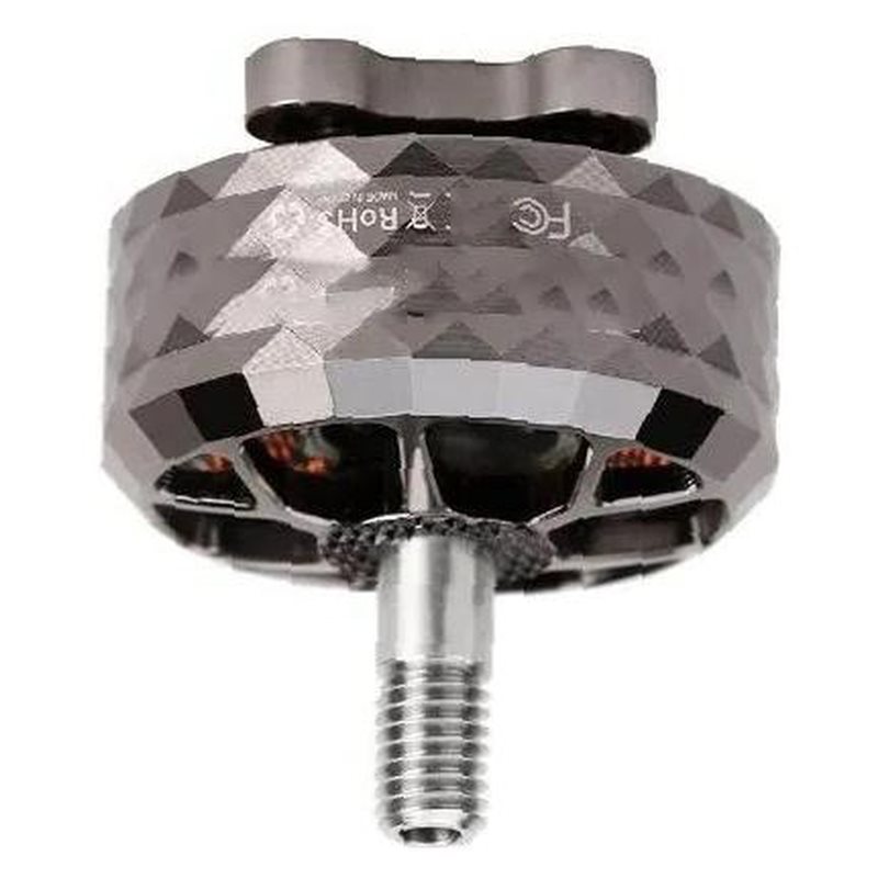 【NEW USER EXCLUSIVE】T-MOTOR KV - Rc Hobby Motor 评论和价格