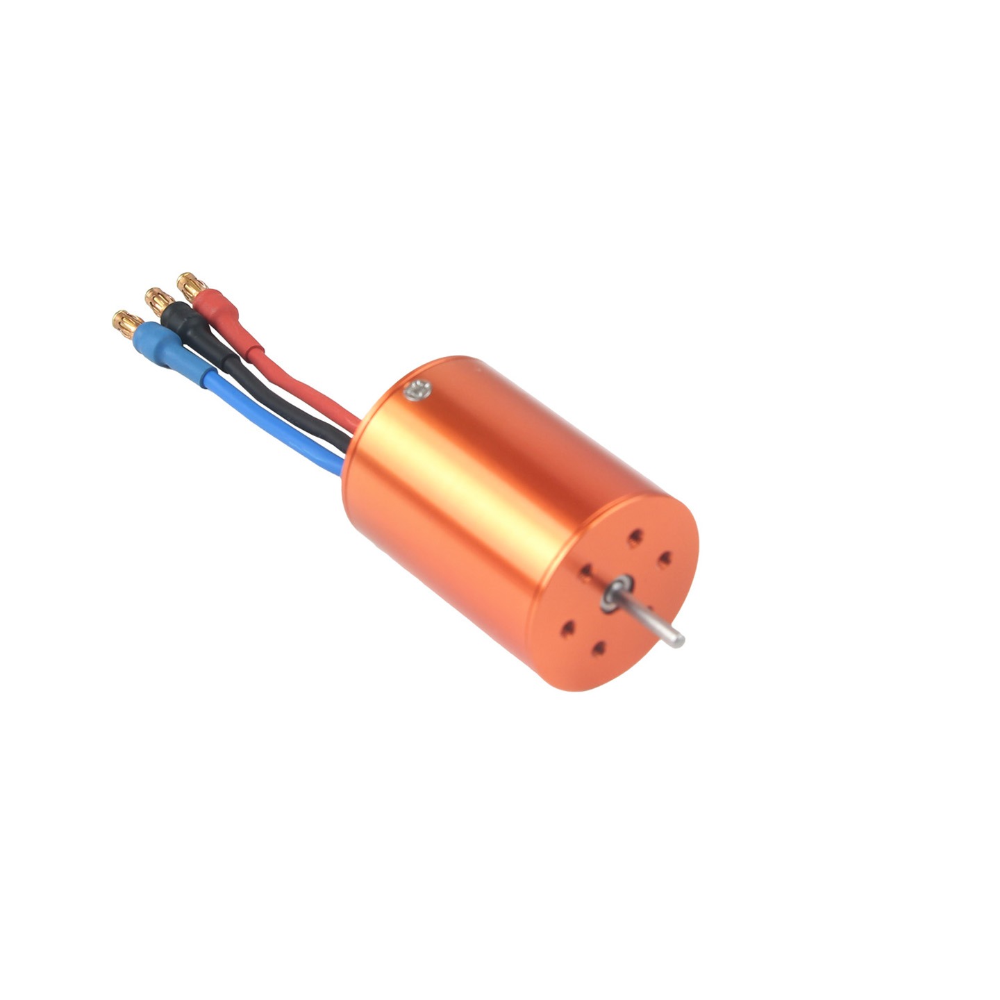 FATJAY 2838-2800KV 3800KV RC H - Rc Hobby Motor 评论和价格