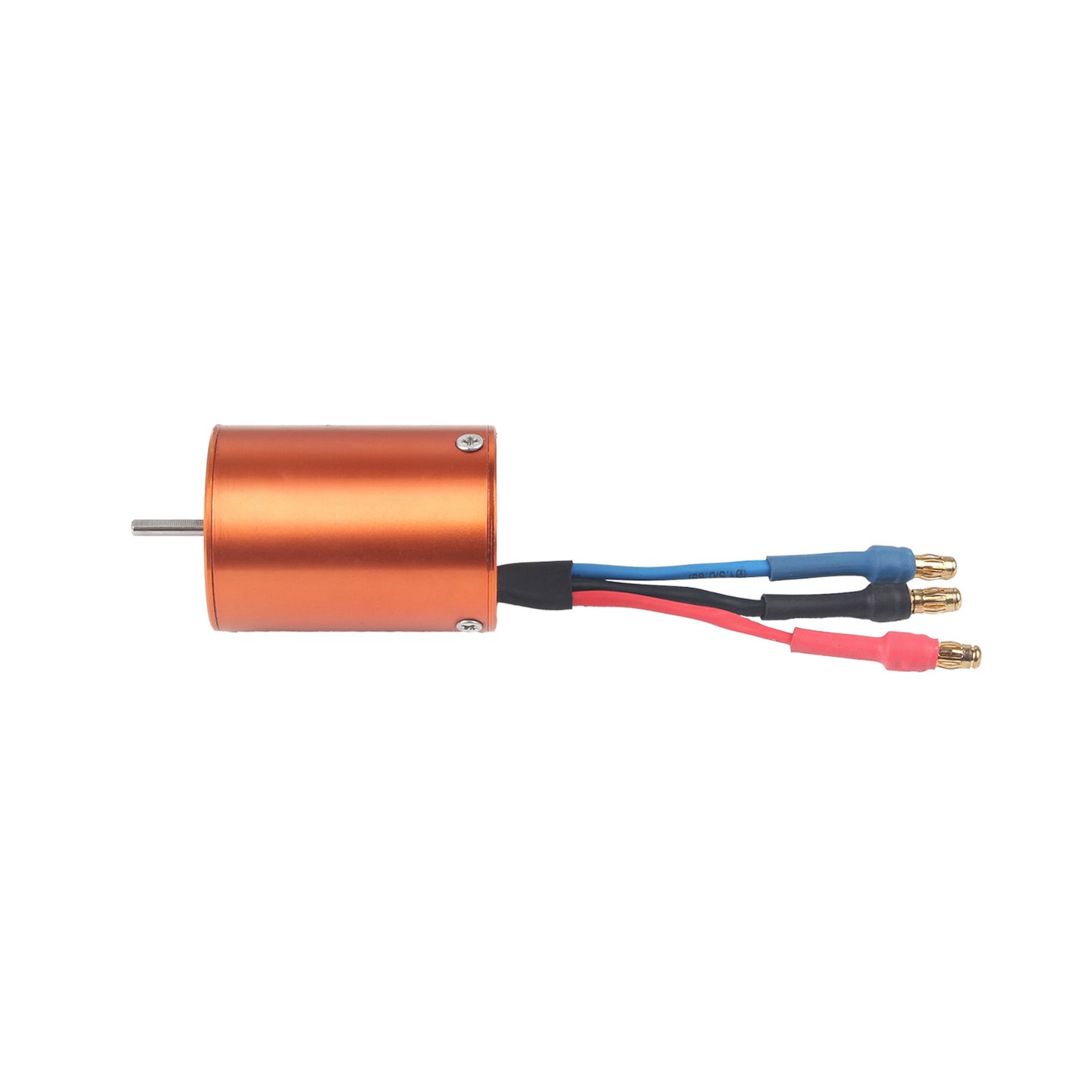 FATJAY 2838-2800KV 3800KV RC H - Rc Hobby Motor 评论和价格
