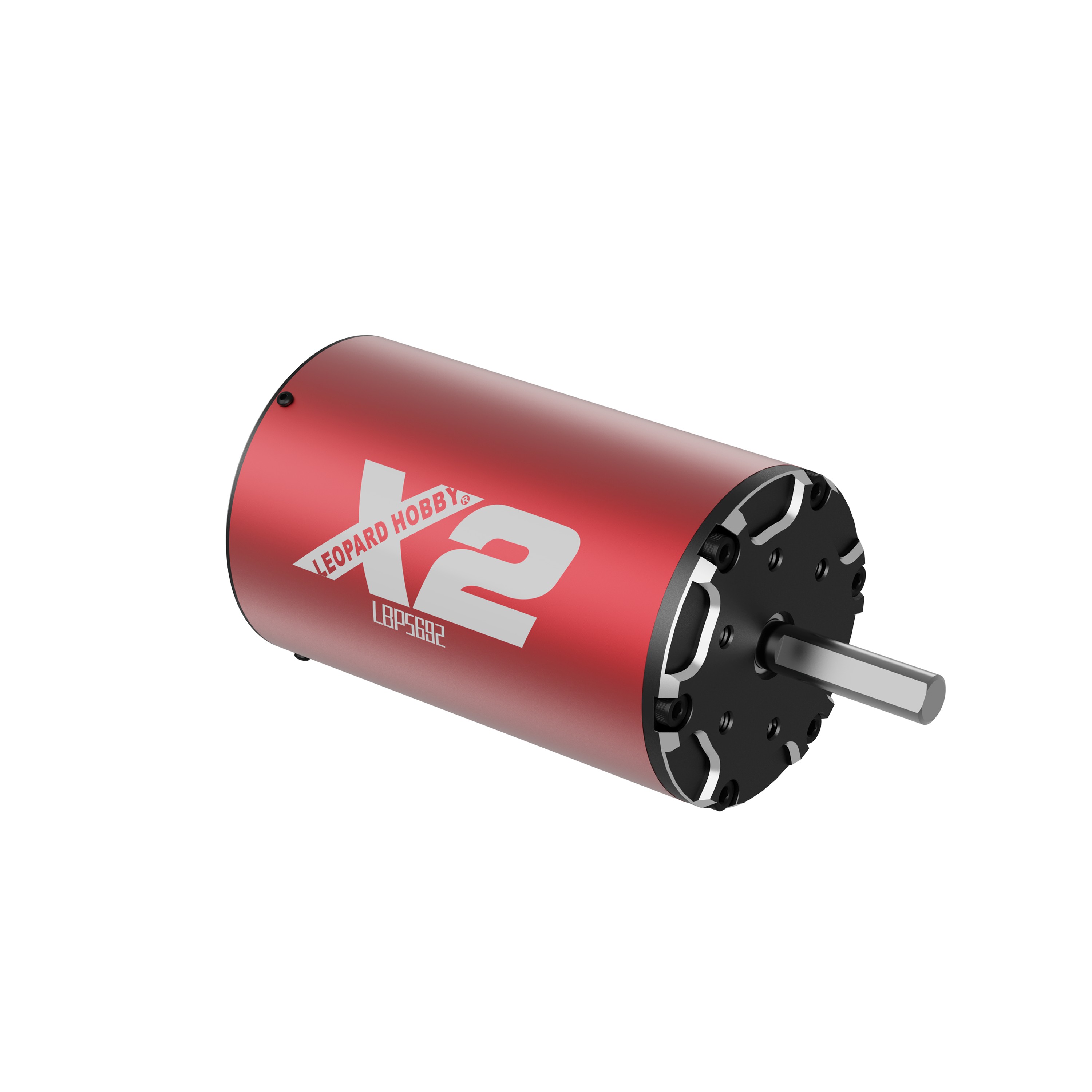 Leopard Hobby 5692/56113-X2 2n - Rc Hobby Motor 评论和价格