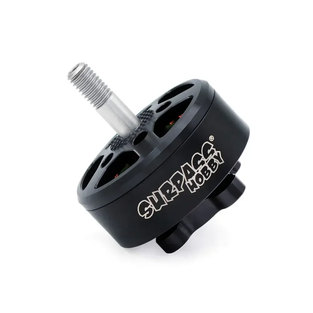 SURPASS HOBBY B2806.5 2806.5 1 - Rc Hobby Motor 评论和价格