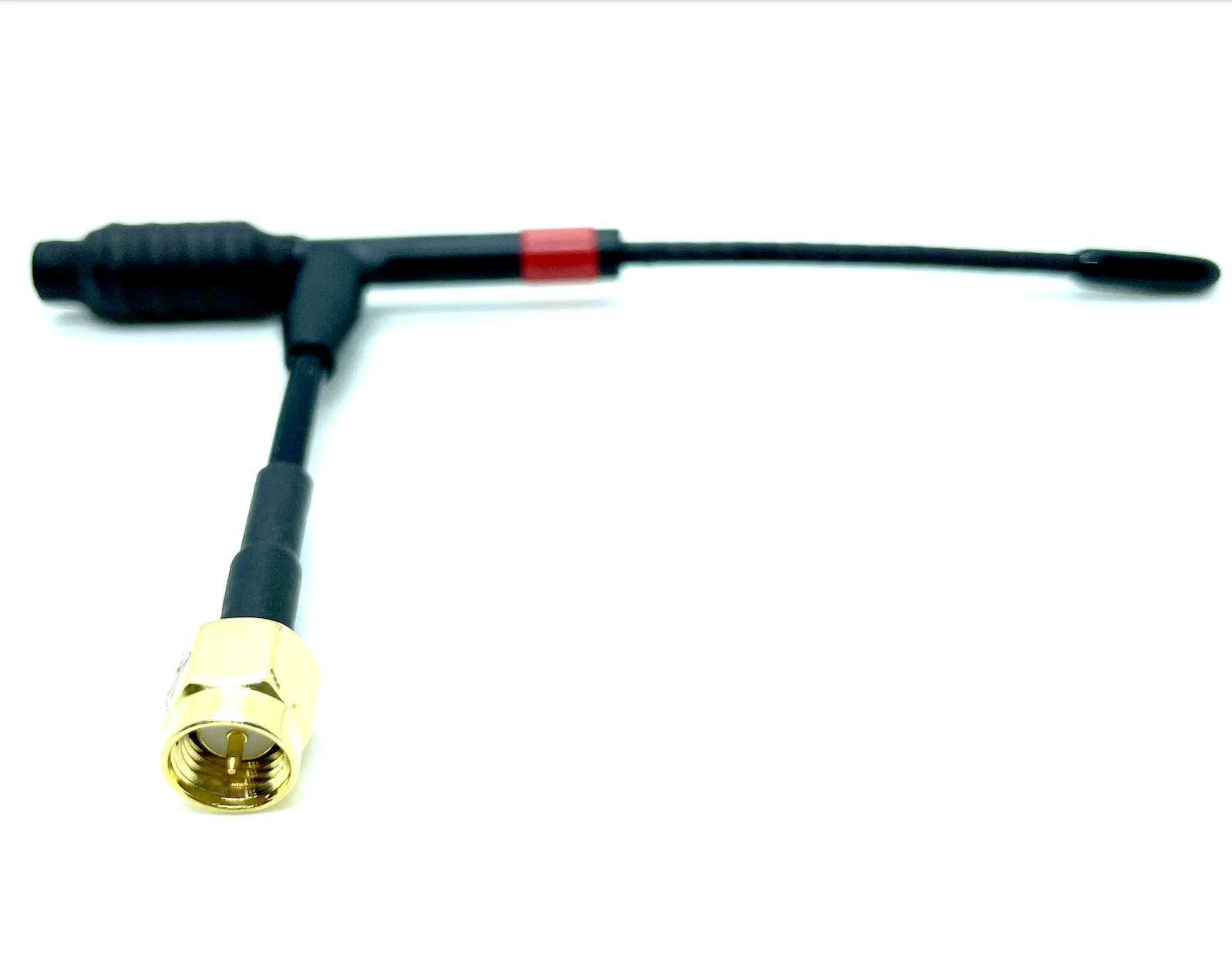 VoltSTBS CROSSFIRE 8CH DIVERSI - Receiver Sbus 8Ch 评论和价格
