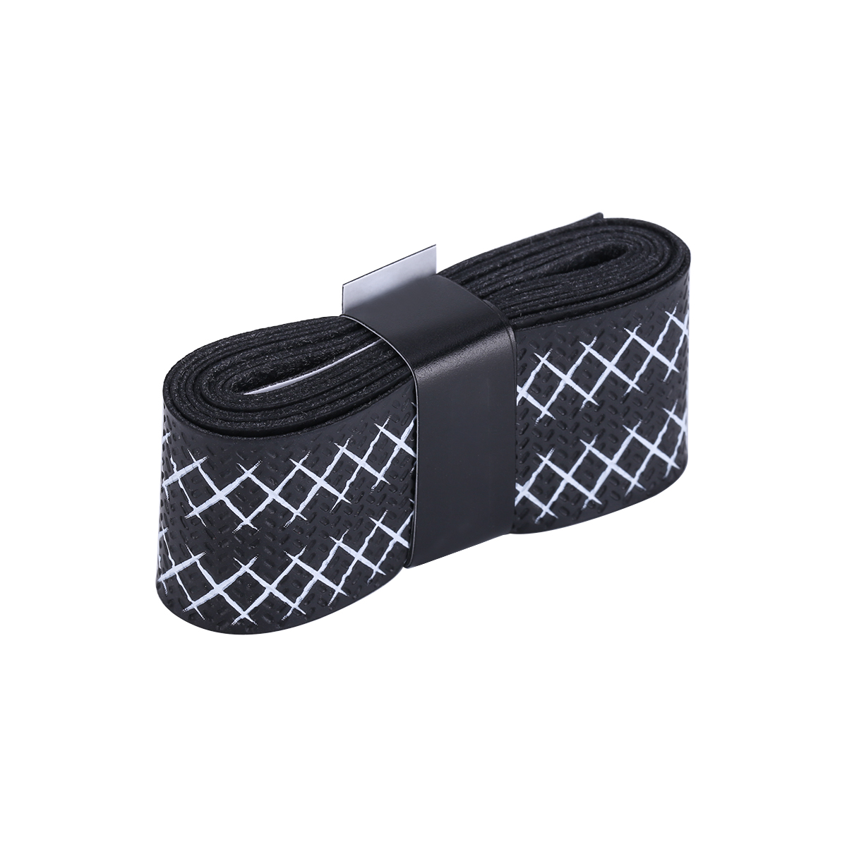 Sweat Absorbed Non-Slip Band T - Rc Hobby Shops 评论和价格