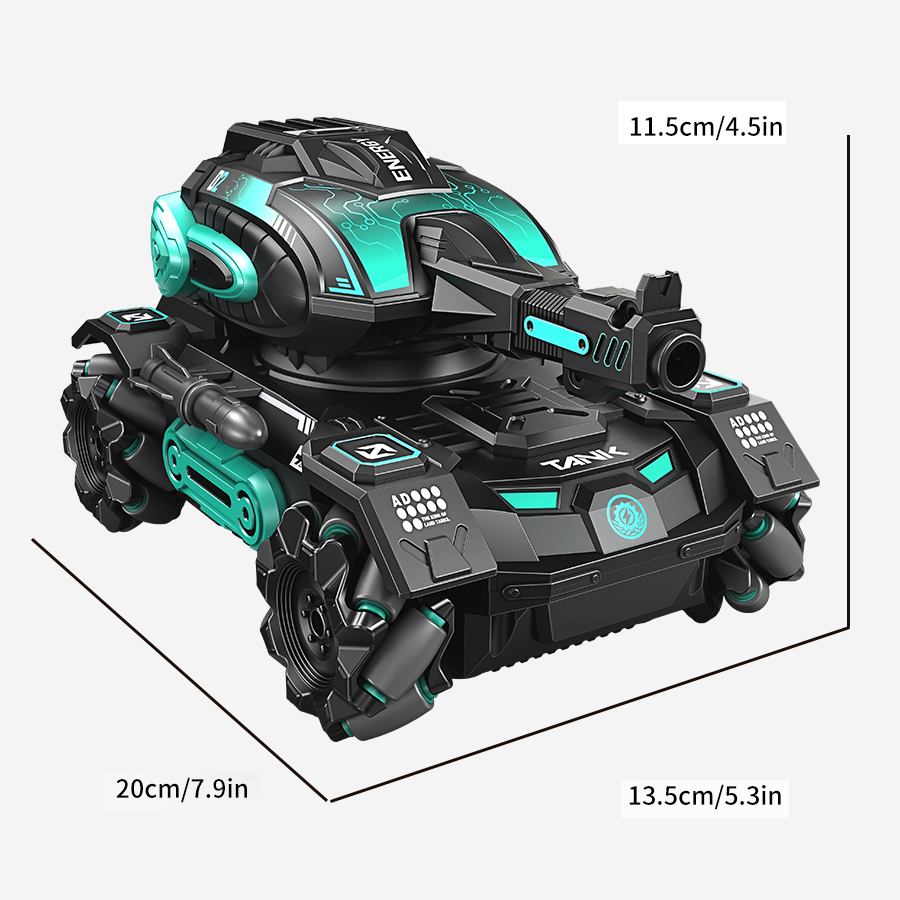 RC Jet Car 2.4G Gesture Sensin - Rc Hobby Toucan 评论和价格