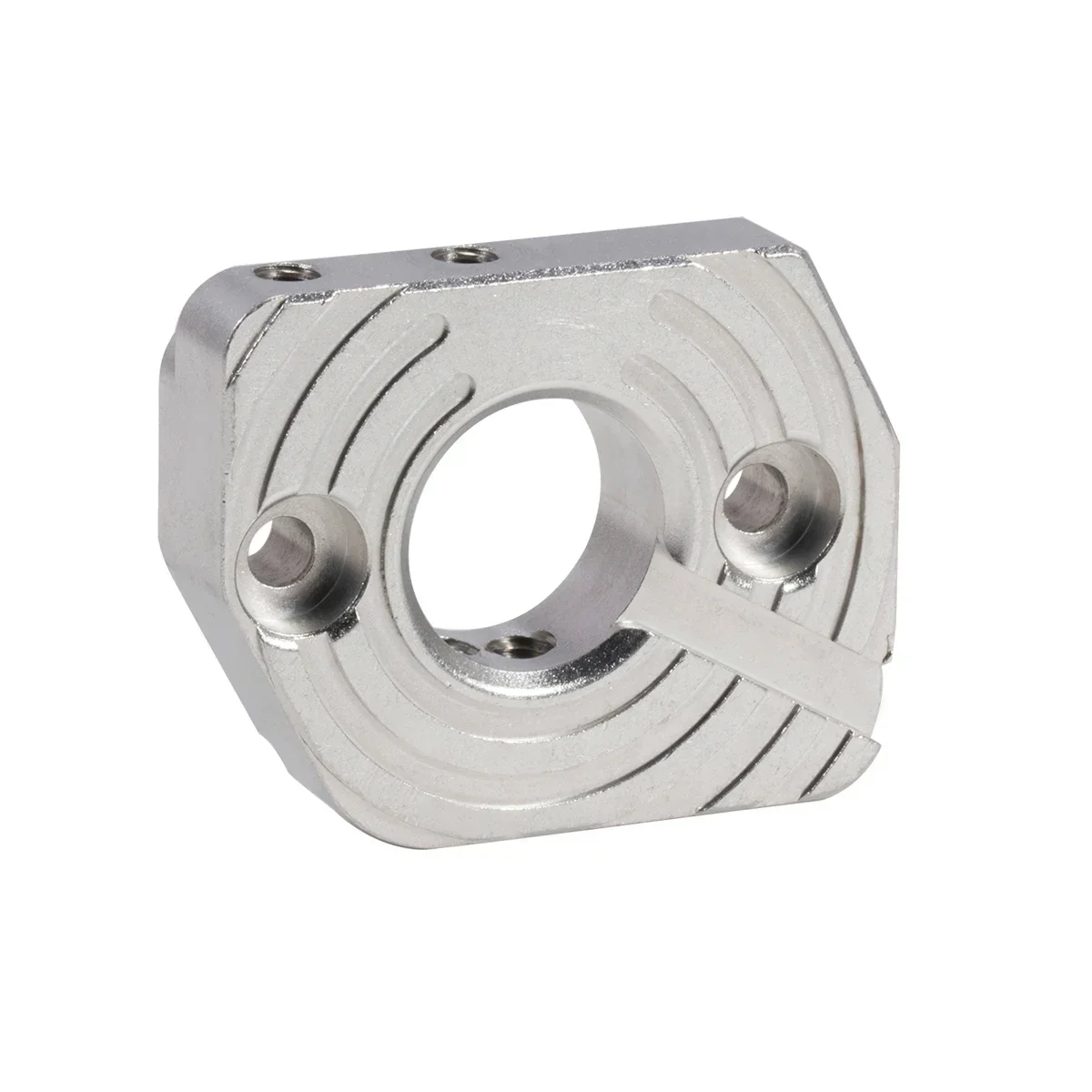 Aluminum Machined Sliding Moto - Rc Hobby Motor 评论和价格