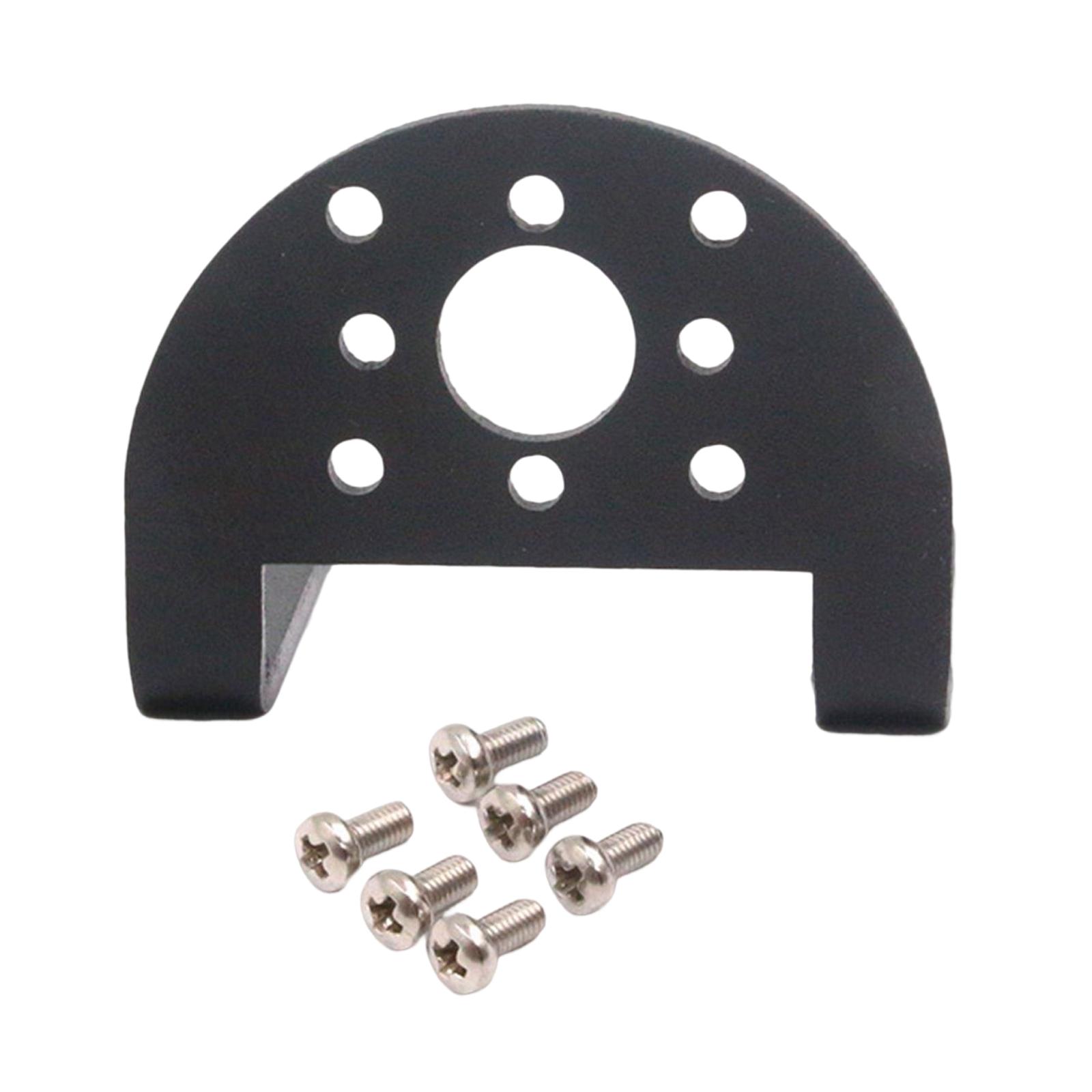 Metal RC motor mounting Upgrad - Rc Hobby Land 评论和价格